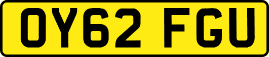 OY62FGU