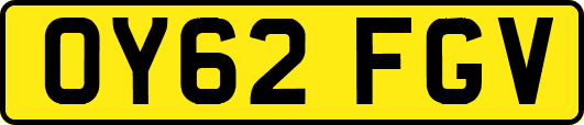 OY62FGV