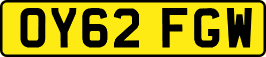 OY62FGW