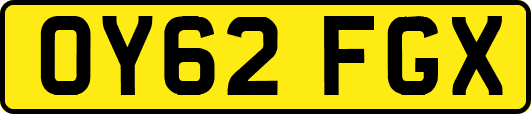 OY62FGX