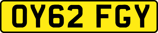 OY62FGY