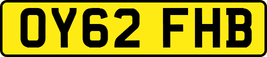OY62FHB