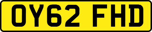 OY62FHD