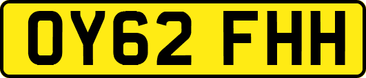OY62FHH