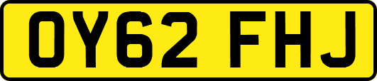 OY62FHJ