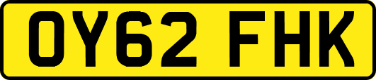 OY62FHK