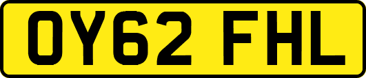OY62FHL