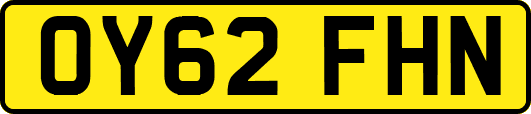 OY62FHN