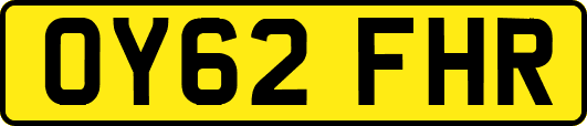 OY62FHR