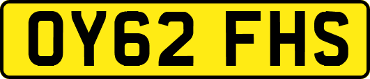 OY62FHS