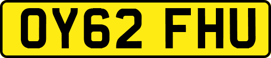 OY62FHU