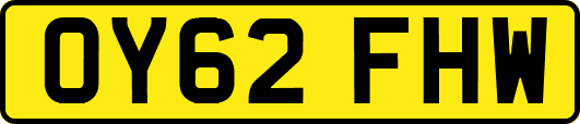 OY62FHW