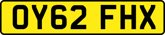 OY62FHX