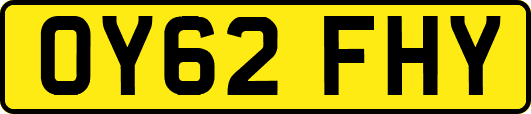 OY62FHY