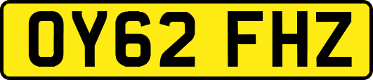 OY62FHZ