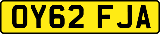 OY62FJA