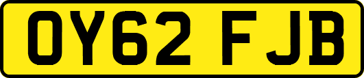 OY62FJB