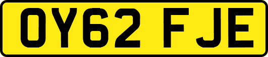 OY62FJE