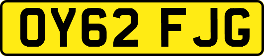 OY62FJG