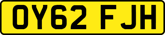 OY62FJH