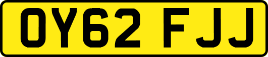 OY62FJJ