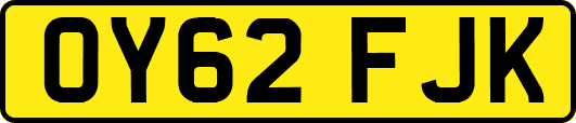 OY62FJK