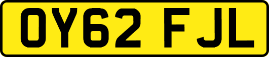 OY62FJL