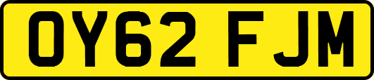 OY62FJM
