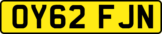 OY62FJN
