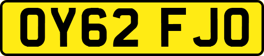 OY62FJO