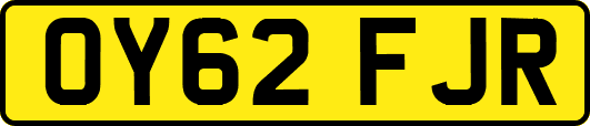 OY62FJR