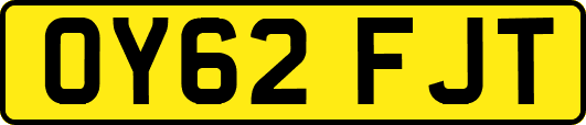 OY62FJT