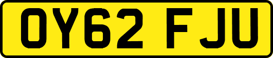 OY62FJU