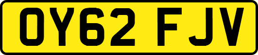 OY62FJV