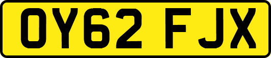 OY62FJX