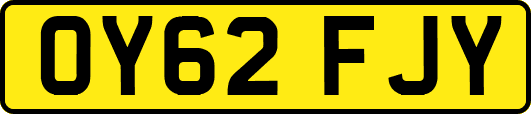 OY62FJY
