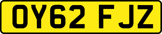 OY62FJZ
