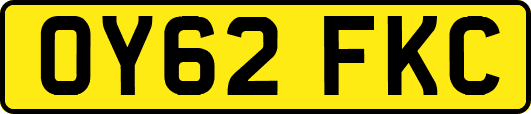 OY62FKC