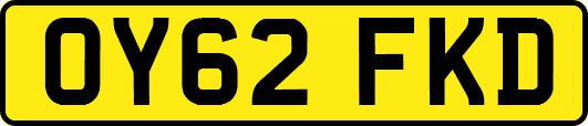 OY62FKD