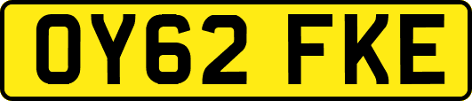 OY62FKE