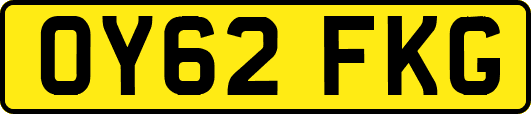 OY62FKG