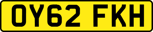 OY62FKH