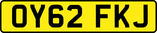 OY62FKJ