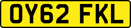 OY62FKL