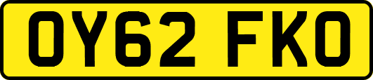 OY62FKO