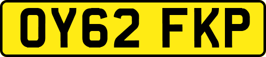 OY62FKP