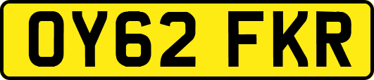 OY62FKR