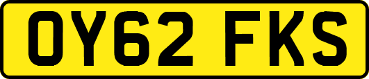 OY62FKS