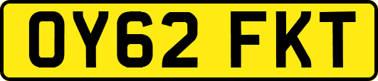 OY62FKT