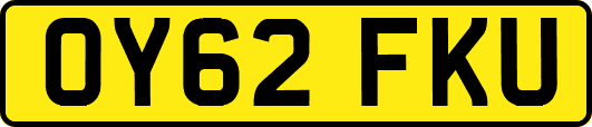 OY62FKU